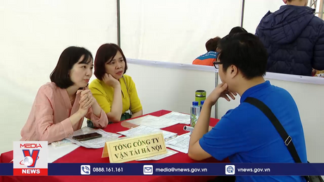 Giới hạn giờ làm thêm của sinh viên