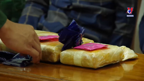 Đường dây nóng 389 ngày 10/4/2024