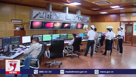 Kiểm toán Nhà nước nỗ lực trên hành trình chuyển đổi số