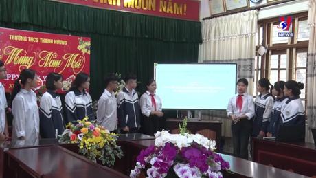 Khoa học công nghệ ngày 11/4/2024