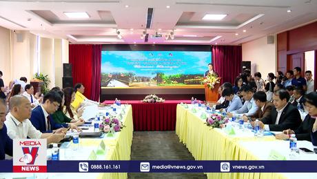 Liên kết  để có 