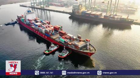 Australia công bố kế hoạch cải tổ kinh tế