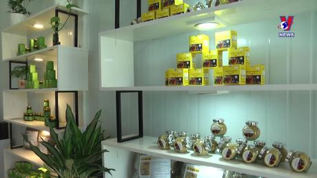 Nhật trình kinh tế ngày 11/4/2024