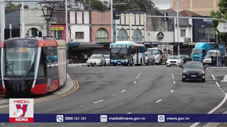 Người dân Australia coi trọng chuyển đổi năng lượng tái tạo