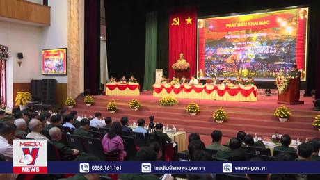 Chiến thắng Điện Biên Phủ với sự nghiệp xây dựng và bảo vệ Tổ quốc