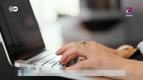 Tạp chí toàn cầu số 911 ngày 11/4/2024