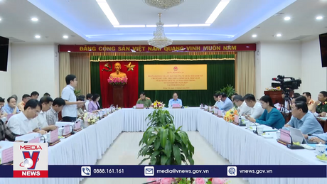 Giám sát pháp luật về ATGT tại Đồng Nai