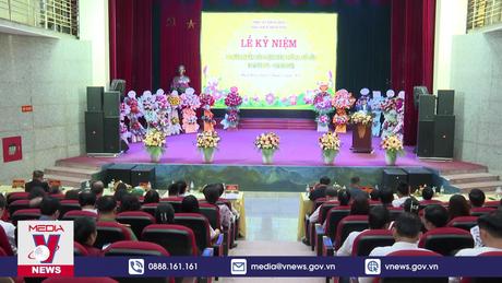 Xây dựng Báo Điện Biên Phủ chuyên nghiệp, nhân văn, hiện đại