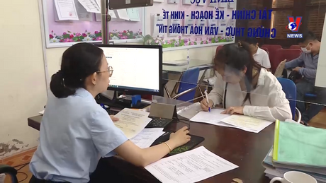 Đối thoại Hà Nội: Chính quyền số - xã hội số