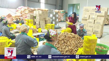 Thêm 6 tháng cơ cấu thời hạn trả nợ cho khách hàng