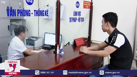 Thủ tướng đồng ý nghỉ 5 ngày dịp 30/4-1/5