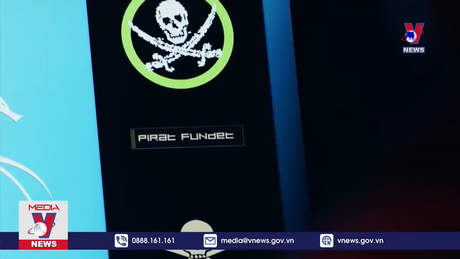 Bất lực khi bị lừa đảo trên không gian mạng