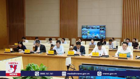 Đề xuất những nhiệm vụ đột phá phát triển bền vững kinh tế biển