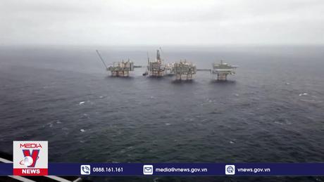 OPEC dự báo nhu cầu dầu mỏ tăng mạnh trong mùa hè