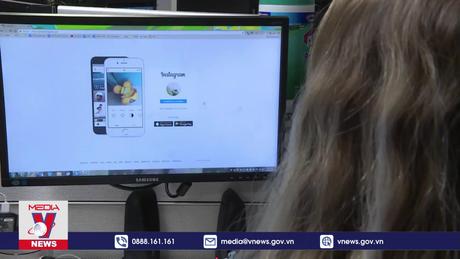 Meta sử dụng AI ngăn nạn tống tiền người dùng