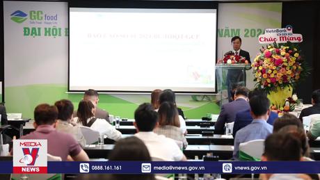 “Vua nha đam” tiếp tục chinh phục thị trường xuất khẩu và nội địa