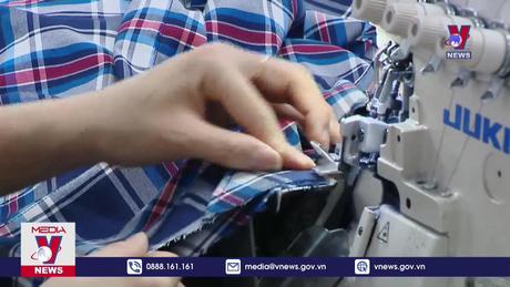 Giám sát hoạt động đầu tư vốn nhà nước vào doanh nghiệp 