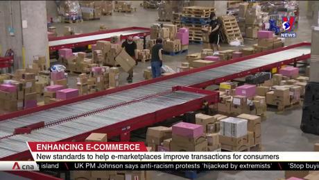 Đường dây nóng 389 ngày 13/4/2024