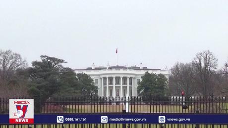 Hàn-Mỹ-Nhật nhất trí tổ chức hội nghị cấp cao về chuỗi cung ứng