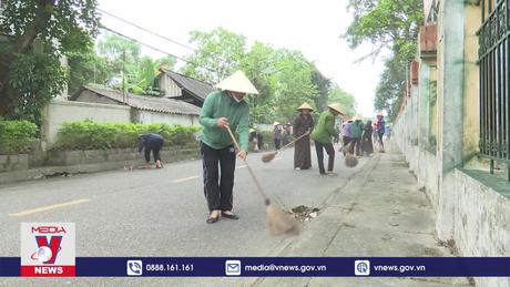 Hà Tĩnh hướng về Kỷ niệm ngày sinh Tổng Bí thư Trần Phú