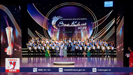 Thúc đẩy nghiên cứu, phát triển và ứng dụng mạnh mẽ AI