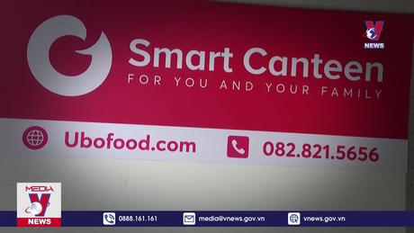 Bản tin thời sự 6h ngày 13/4/2024