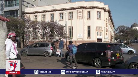 Biến đổi khí hậu làm tăng số ca tử vong do đột quỵ