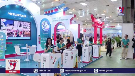 Ưu đãi kích cầu du lịch dịp nghỉ lễ 