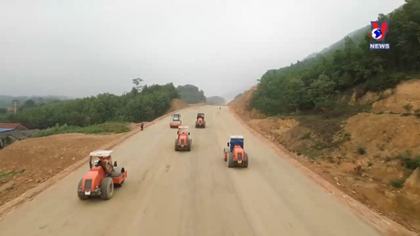 Nhật trình kinh tế ngày 13/4/2024