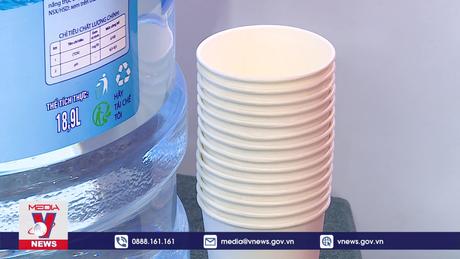 Du lịch xanh – “chìa khóa” phát triển du lịch bền vững