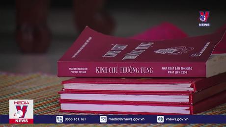 Nhân rộng mạng lưới hiến tạng tại y tế cơ sở