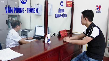 Truyền hình Công đoàn ngày 14/4/2024