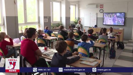 Bài tập về nhà – Ác mộng hay phương pháp hiệu quả?