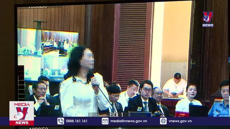 Nhận diện: Không “chính trị hóa” các vụ án kinh tế