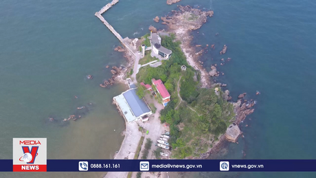 Cần giải quyết dứt điểm những sai phạm tại đảo Lan Châu