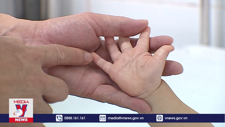 Hà Nội phát hiện thêm 3 ổ dịch tay chân miệng