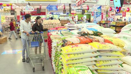 Nhật trình kinh tế ngày 15/4/2024