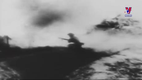 Khoảnh khắc & Sự kiện ngày 15/04/2024