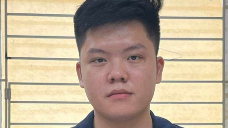 Bắt giữ đối tượng cướp taxi trong đêm