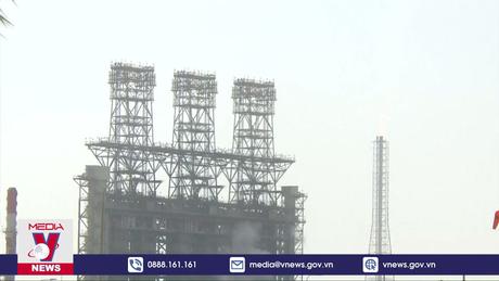 Dự báo giá dầu tăng do căng thẳng tại Trung Đông