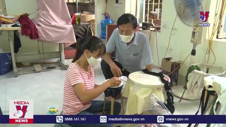 Ninh Bình có thêm 2 di sản quốc gia