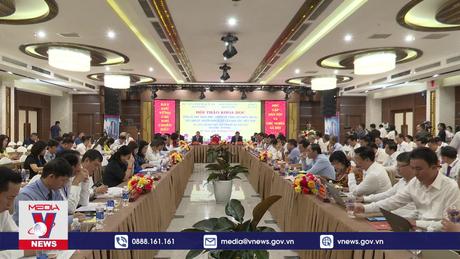 Tổng Bí thư Trần Phú – Người cộng sản kiên trung, bất khuất