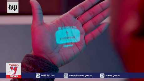 Khả năng Trí tuệ nhân tạo “khai tử” điện thoại thông minh