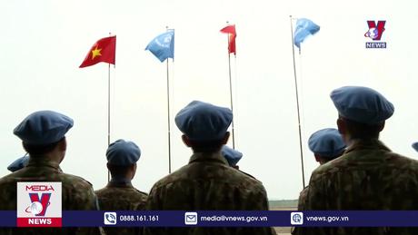 Ra mắt Trung tâm Huấn luyện cấp cứu quốc tế đầu tiên 