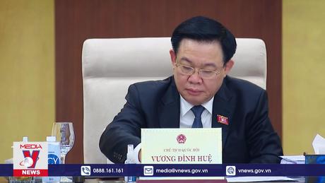 Tạo chính sách đột phá cho phát triển công nghiệp dược