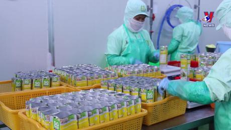 Đường dây nóng 389 ngày 16/4/2024