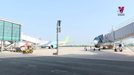 Nhật trình kinh tế ngày 16/4/2024