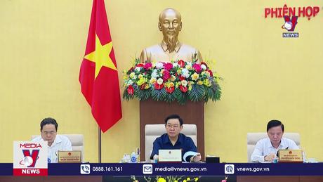 Đề nghị thanh, kiểm tra các doanh nghiệp kinh doanh vàng 