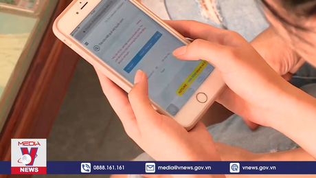 Mốc thời gian tuyển sinh ngành giáo dục mầm non 2024.