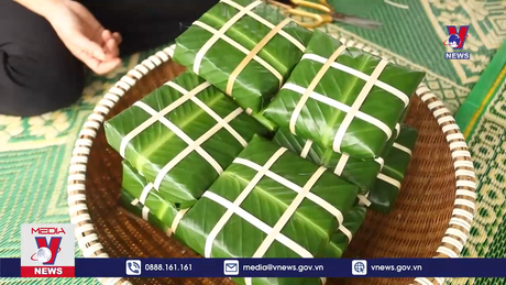 Hà Tĩnh hướng về Giỗ tổ Hùng Vương 